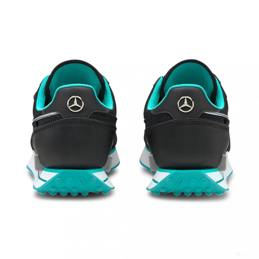 Puma Mercedes Future Rider Scarpe - FansBRANDS®