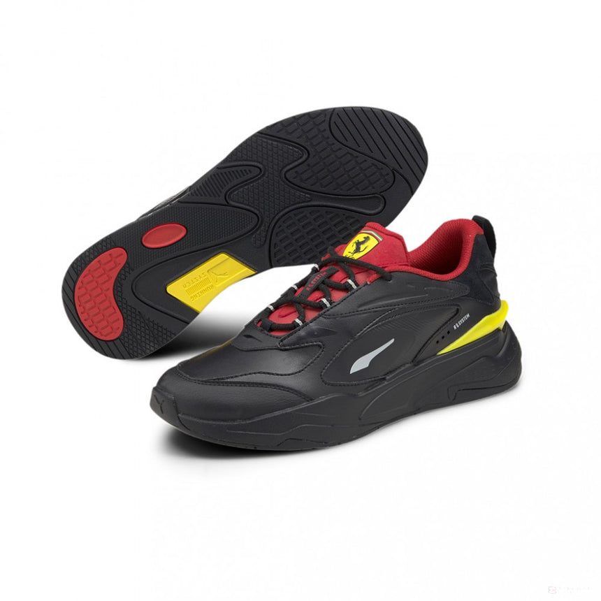 Puma Ferrari RS-fast Scarpe - FansBRANDS®
