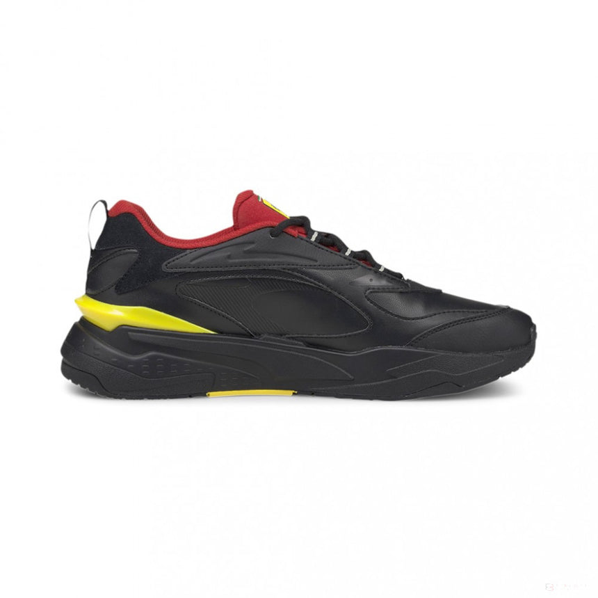 Puma Ferrari RS-fast Scarpe - FansBRANDS®