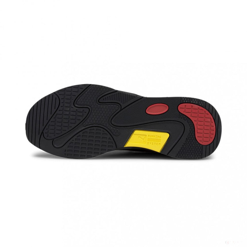 Puma Ferrari RS-fast Scarpe - FansBRANDS®