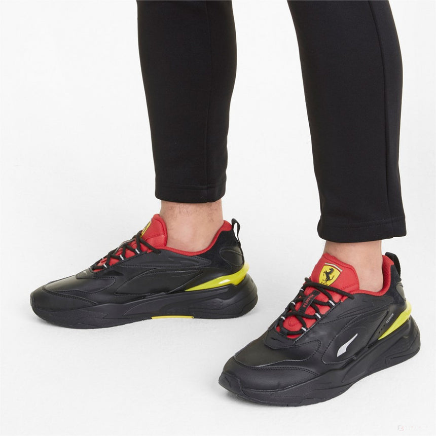 Puma Ferrari RS-fast Scarpe - FansBRANDS®
