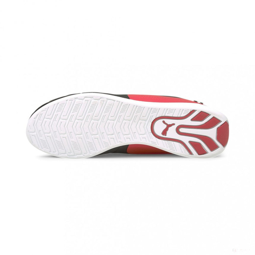 Puma Ferrari Drift Cat 8 Da bambino Scarpe - FansBRANDS®