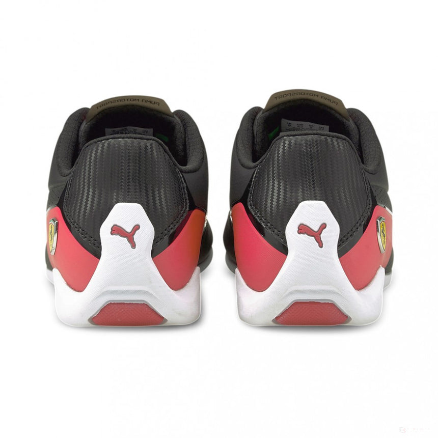 Puma Ferrari Drift Cat 8 Da bambino Scarpe - FansBRANDS®