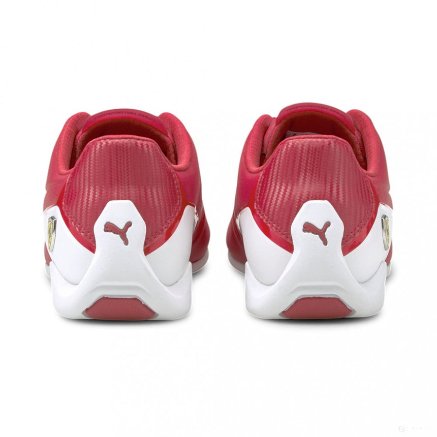Puma Ferrari Drift Cat 8 Da bambino Scarpe - FansBRANDS®