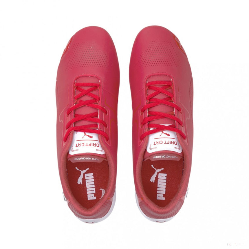Puma Ferrari Drift Cat 8 Da bambino Scarpe - FansBRANDS®