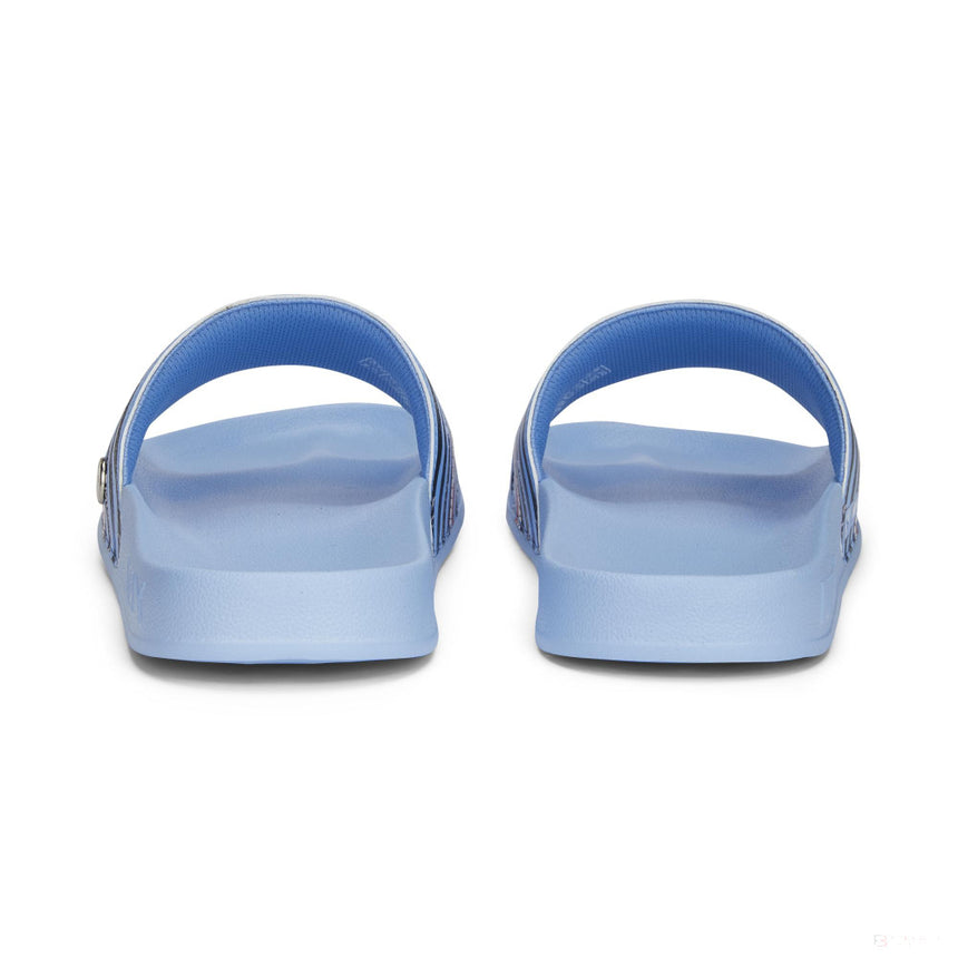 BMW MMS Leadcat 2.0 Scarpe Renegade, Day Dream - FansBRANDS®