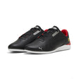 Ferrari Scarpe, Puma, Drift Cat Decima 2.0 , rosso - FansBRANDS®