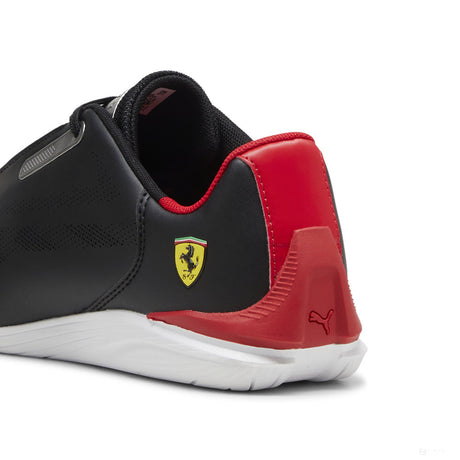 Ferrari Scarpe, Puma, Drift Cat Decima 2.0 , rosso - FansBRANDS®