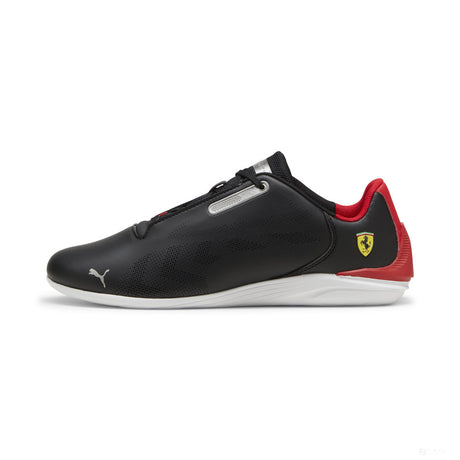 Ferrari Scarpe, Puma, Drift Cat Decima 2.0 , rosso - FansBRANDS®