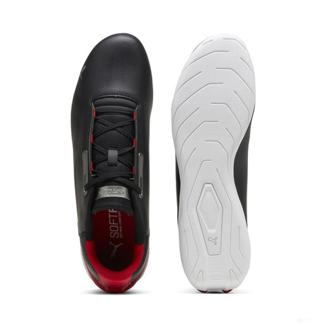 Ferrari Scarpe, Puma, Drift Cat Decima 2.0 , rosso - FansBRANDS®