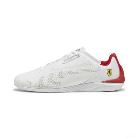 Ferrari Scarpe, Puma, Drift Cat Decima 2.0 , rosso - FansBRANDS®