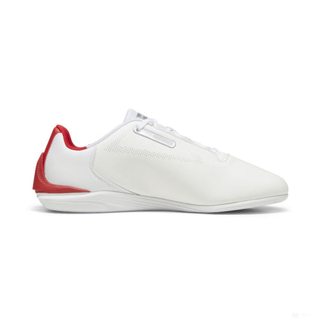 Ferrari Scarpe, Puma, Drift Cat Decima 2.0 , rosso - FansBRANDS®