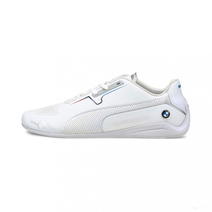 Puma BMW Drift Cat 8 Da bambino Scarpe - FansBRANDS®