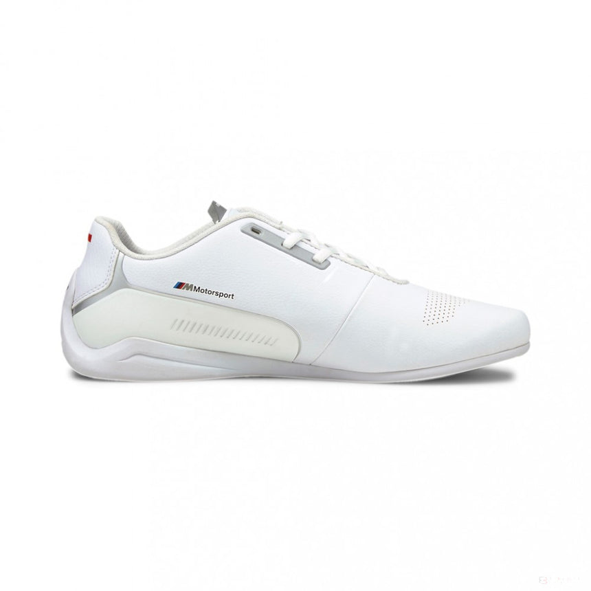 Puma BMW Drift Cat 8 Da bambino Scarpe - FansBRANDS®