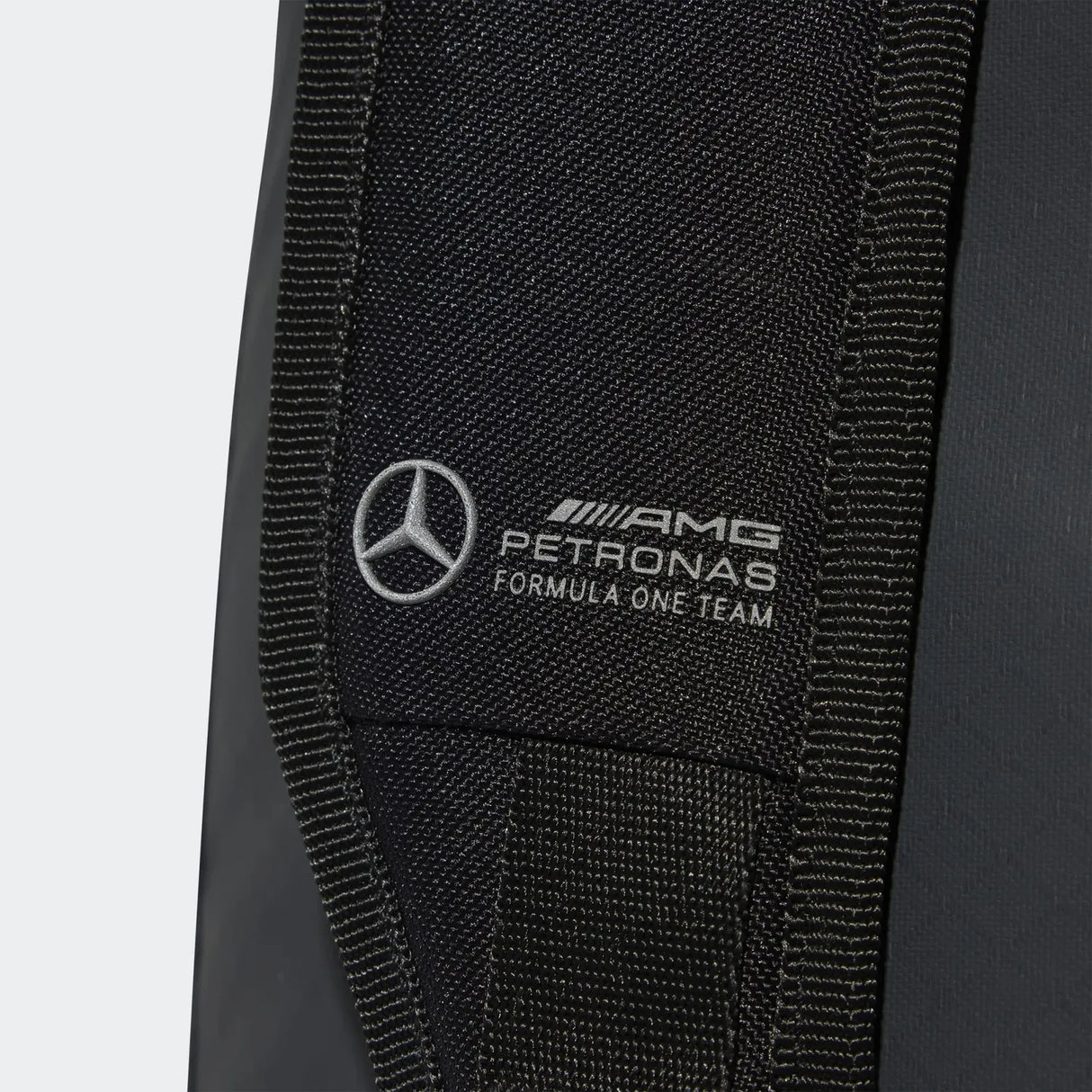 Mercedes Borsa Sportiva Hybrid 🔥