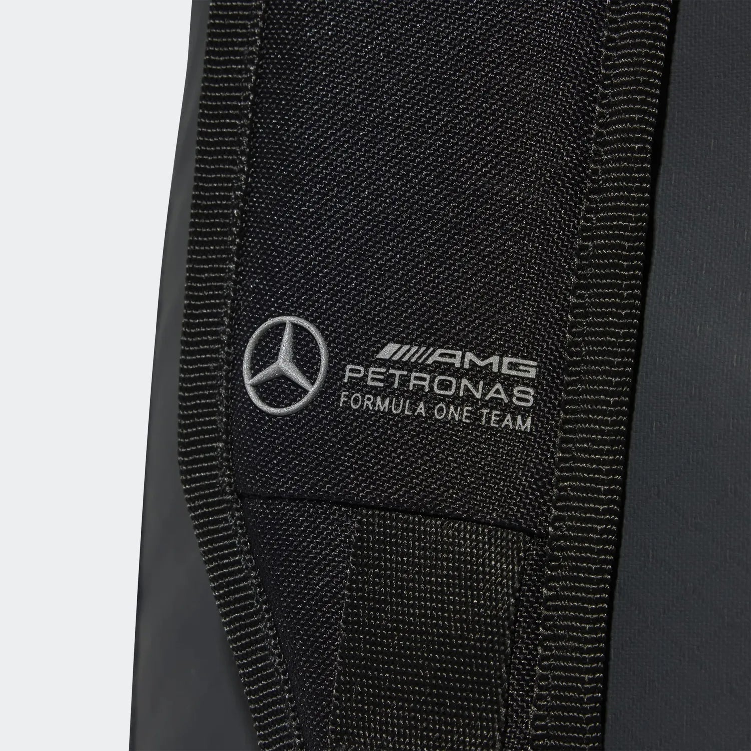 Mercedes Borsa Sportiva Hybrid 🔥