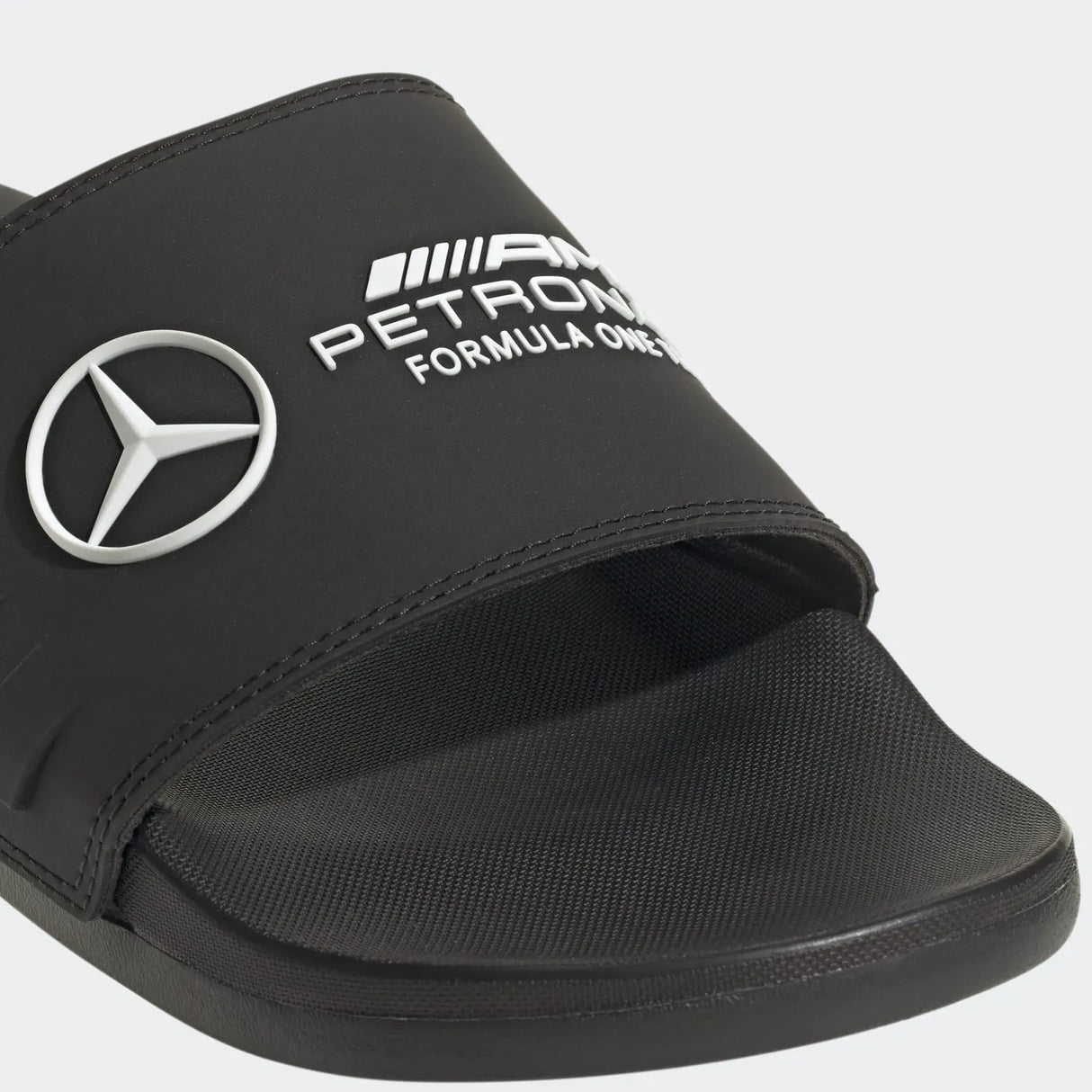 Mercedes Ciabatte Adilette Comfort 🔥