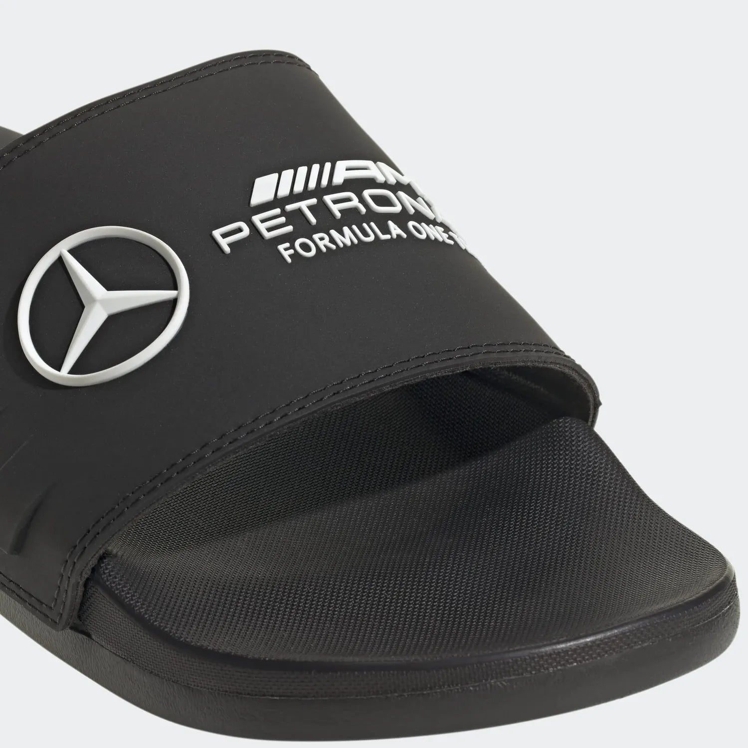 Mercedes Ciabatte Adilette Comfort 🔥