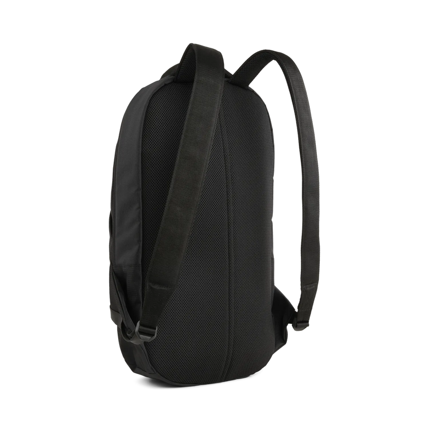 Ferrari Racing Rucksack 🔥