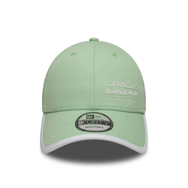 Red Bull Racing Miami 9FORTY Cappellino 🔥