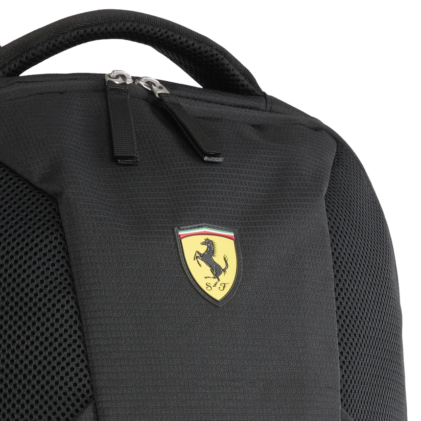 Ferrari Racing Rucksack 🔥