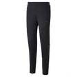 Puma Ferrari Style T7 Track Pantaloni - FansBRANDS®