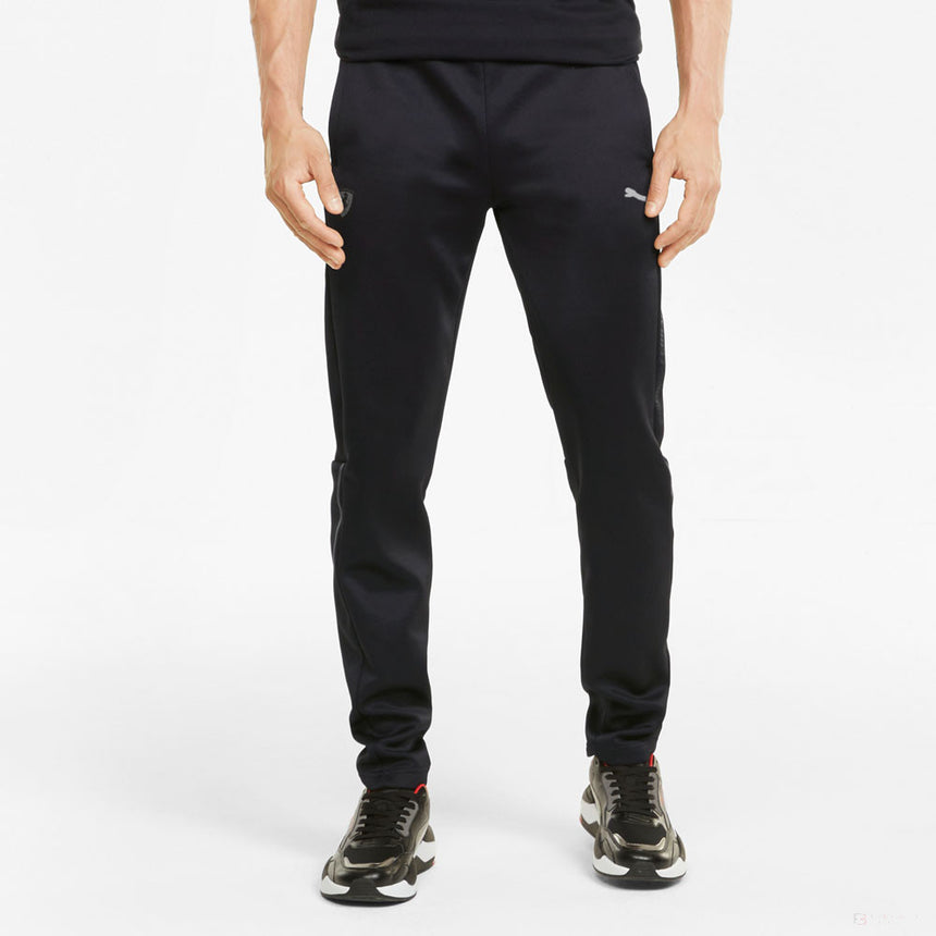 Puma Ferrari Style T7 Track Pantaloni - FansBRANDS®