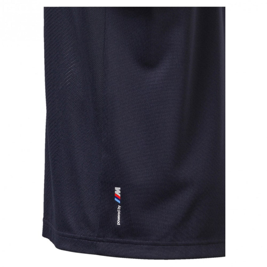 Puma BMW Girocollo SpeedCat Maglietta - FansBRANDS®