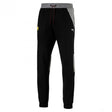 Puma Ferrari CC Da uomo Pantaloni - FansBRANDS®