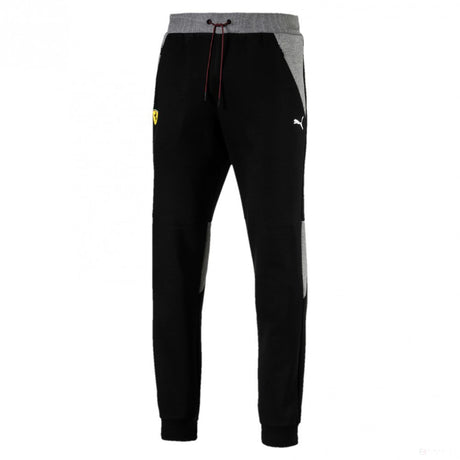 Puma Ferrari CC Da uomo Pantaloni - FansBRANDS®