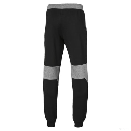 Puma Ferrari CC Da uomo Pantaloni - FansBRANDS®