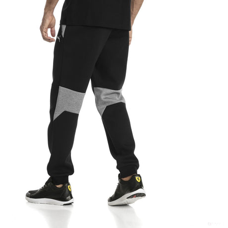 Puma Ferrari CC Da uomo Pantaloni - FansBRANDS®