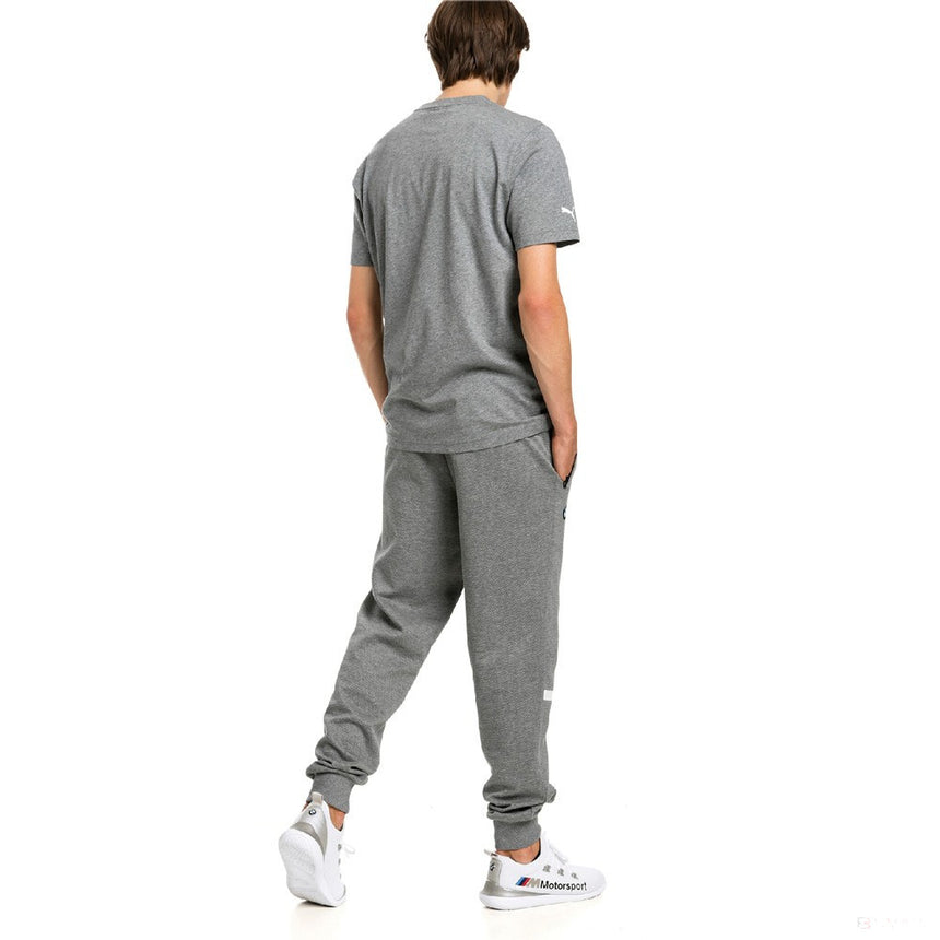 Puma BMW MMS Pantaloni - FansBRANDS®