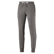 Puma Ferrari Lifestyle Pantaloni - FansBRANDS®