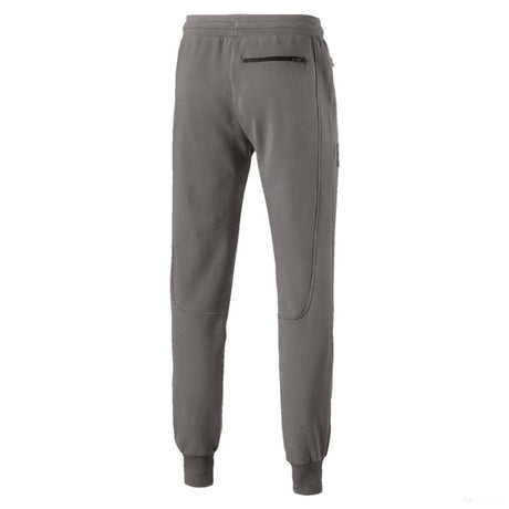 Puma Ferrari Lifestyle Pantaloni - FansBRANDS®