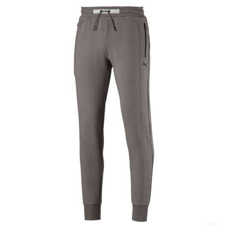 Puma Ferrari Lifestyle Pantaloni - FansBRANDS®