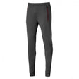 Puma Ferrari Lifestyle Pantaloni - FansBRANDS®