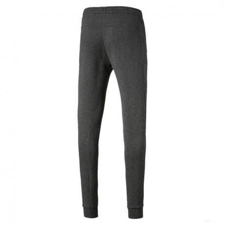 Puma Ferrari Lifestyle Pantaloni - FansBRANDS®