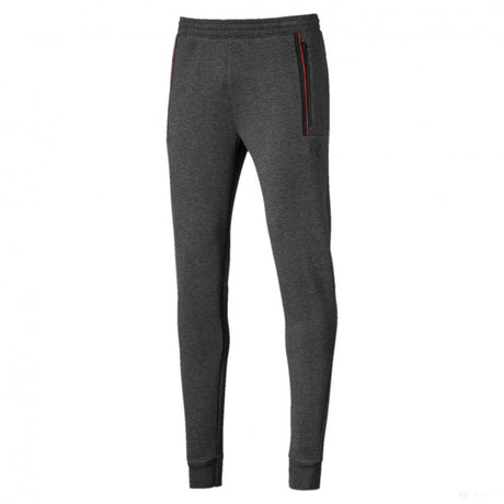Puma Ferrari Lifestyle Pantaloni - FansBRANDS®