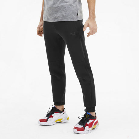 Puma Ferrari Scuderia Pantaloni - FansBRANDS®
