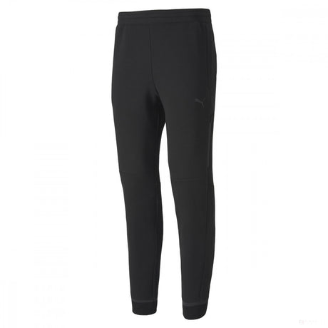 Puma Ferrari Scuderia Pantaloni - FansBRANDS®