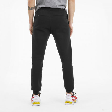 Puma Ferrari Scuderia Pantaloni - FansBRANDS®