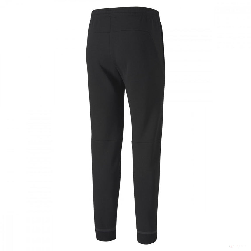 Puma Ferrari Scuderia Pantaloni - FansBRANDS®