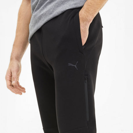 Puma Ferrari Scuderia Pantaloni - FansBRANDS®