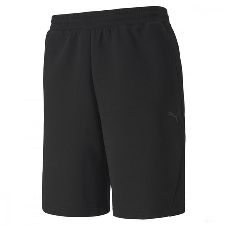 Puma Ferrari Scuderia Pantaloni brevi - FansBRANDS®