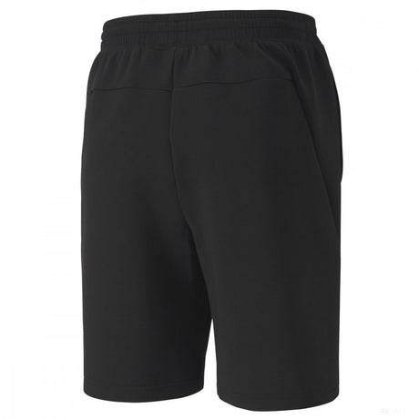 Puma Ferrari Scuderia Pantaloni brevi - FansBRANDS®