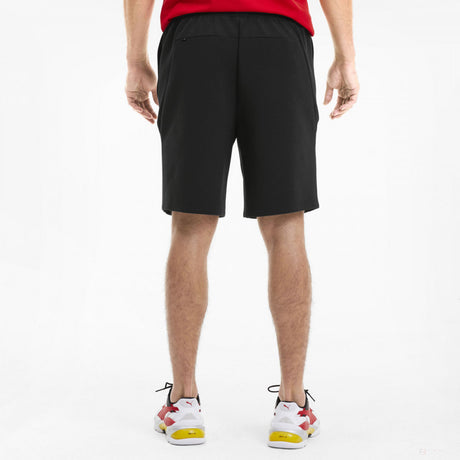 Puma Ferrari Scuderia Pantaloni brevi - FansBRANDS®