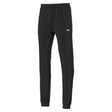 Puma Ferrari Scuderia Pantaloni - FansBRANDS®