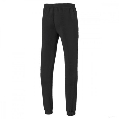 Puma Ferrari Scuderia Pantaloni - FansBRANDS®