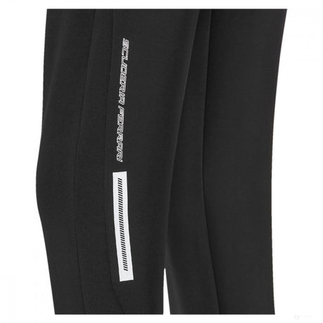 Puma Ferrari Scuderia Pantaloni - FansBRANDS®